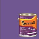 Ver imagem 1 de Tinta Acrilica Fosca Premium Suvinil Aurora Boreal 3