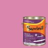 Tinta Acrilica Fosca Premium Suvinil Pink 3 - 1
