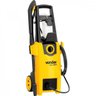Lavadora de Alta Pressão Lav 1800i 2000 Libras Vonder 220v - 1