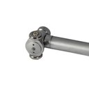 Ver imagem 2 de Comparador De Diâmetro Interno 18 A 35mm Súbito 3