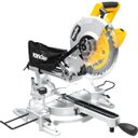 Ver imagem 1 de Serra De Esquadria 10 Com Braço Telescópico 1800w Vonder 127v