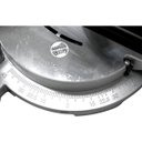 Ver imagem 6 de Serra De Esquadria 10 Com Braço Telescópico 1800w Vonder 127v