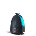 Ver imagem 3 de Umidificador Digital Breath Ion Relaxmedic