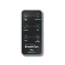 Ver imagem 2 de Umidificador Digital Breath Ion Relaxmedic