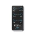 Ver imagem 4 de Umidificador Digital Breath Ion Relaxmedic