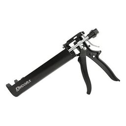 Chumbador Químico Âncora Aqi 380 Pro com Bico+ Aplicador - 4
