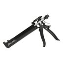 Ver imagem 4 de Chumbador Químico Âncora Aqi 380 Pro com Bico+ Aplicador