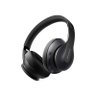 Fones de Ouvido Bluetooth Anker Soundcore Life Q10 - Cor Preto - 1
