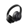 Fones de Ouvido Bluetooth Anker Soundcore Life Q10 - Cor Preto - 2
