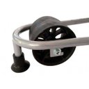 Ver imagem 2 de Rolo de Treinamento Dobrável Alt Cicle Altmayer Al-200