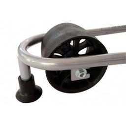 Rolo de Treinamento Dobrável Alt Cicle Altmayer Al-200 - 2
