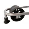 Rolo de Treinamento Dobrável Alt Cicle Altmayer Al-200 - 2