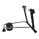 Ver imagem 1 de Rolo de Treinamento Dobrável Alt Cicle Altmayer Al-200