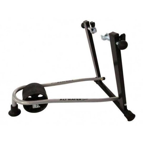 Rolo de Treinamento Dobrável Alt Cicle Altmayer Al-200