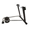 Rolo de Treinamento Dobrável Alt Cicle Altmayer Al-200 - 1