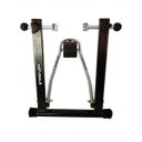 Ver imagem 3 de Rolo de Treinamento Dobrável Alt Cicle Altmayer Al-200