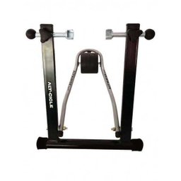Rolo de Treinamento Dobrável Alt Cicle Altmayer Al-200 - 3