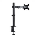 Ver imagem 7 de SUPORTE PARA NOTEBOOK E MONITOR ARTICULADO - SMN600 Vinik