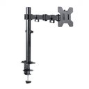 Ver imagem 3 de SUPORTE PARA NOTEBOOK E MONITOR ARTICULADO - SMN600 Vinik