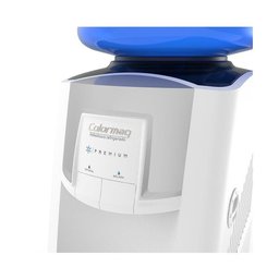 Bebedouro de Água Premium Colormaq 220v - 3