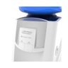 Bebedouro de Água Premium Colormaq 220v - 3