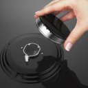 Ver imagem 3 de Cooktop Electrolux 4 Bocas à Gás Superautomático Mesa em Vidro Gc58V Bivolt