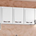 Ver imagem 1 de Armário 3 Portas Premium Itatiaia Ip3-120