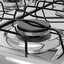 Ver imagem 4 de Fogão 4 Bocas Acendimento Automático Star Itatiaia Bivolt