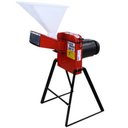 Ver imagem 1 de Triturador Forrageiro 75l 1