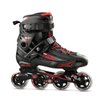 Patins Fila Houdini 80mm/82A ABEC7 - 45 - 1