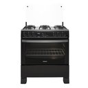 Ver imagem 3 de Fogão 6 Bocas Acendimento Automático Waves Itatiaia Bivolt