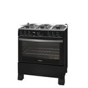 Ver imagem 2 de Fogão 6 Bocas Acendimento Automático Waves Itatiaia Bivolt