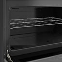 Ver imagem 6 de Fogão 6 Bocas Acendimento Automático Waves Itatiaia Bivolt