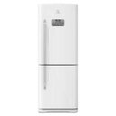 Ver imagem 2 de Geladeira Refrigerador Electrolux Frost Free Bottom Freezer 454L DB53 Duplex 127V