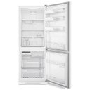 Ver imagem 3 de Geladeira Refrigerador Electrolux Frost Free Bottom Freezer 454L DB53 Duplex 127V