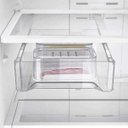 Ver imagem 5 de Geladeira Refrigerador Electrolux Frost Free Bottom Freezer 454L DB53 Duplex 127V