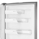 Ver mais imagens de Geladeira Refrigerador Electrolux Frost Free Bottom Freezer 454L DB53 Duplex 127V