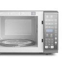 Ver imagem 3 de Micro-ondas 31L Painel Integrado Mi41S Electrolux 220V