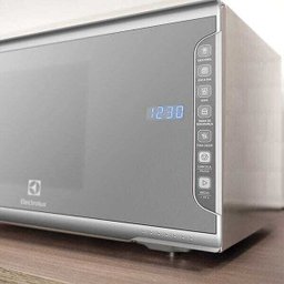 Micro-ondas 31L Painel Integrado Mi41S Electrolux 220V - 6
