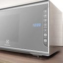 Ver imagem 6 de Micro-ondas 31L Painel Integrado Mi41S Electrolux 220V