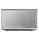 Ver imagem 1 de Micro-ondas 31L Painel Integrado Mi41S Electrolux 220V