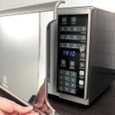 Ver imagem 7 de Micro-ondas 31L Painel Integrado Mi41S Electrolux 220V