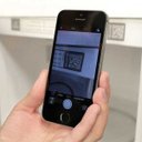Ver mais imagens de Micro-ondas 31L Painel Integrado Mi41S Electrolux 220V