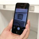 Ver mais imagens de Micro-ondas 31L Painel Integrado Mi41S Electrolux 127V