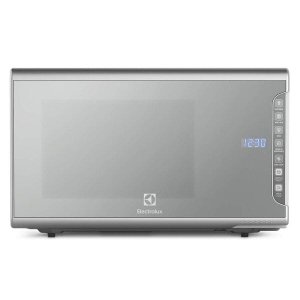 Micro-ondas 31L Painel Integrado Mi41S Electrolux 127V