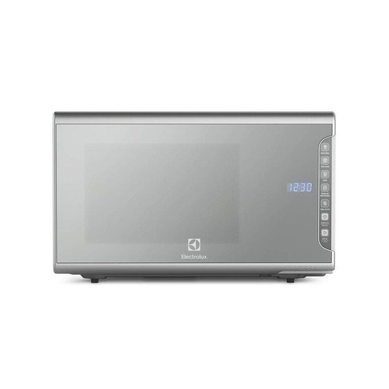 Micro-ondas 31L Painel Integrado Mi41S Electrolux 127V