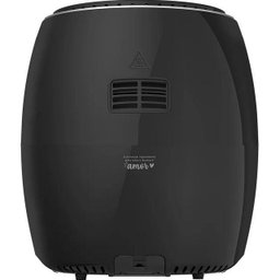 Fritadeira sem Óleo 3,8l Super Cook Fryer 220v Cadencefrt410 - 10