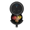Fritadeira sem Óleo 3,8l Super Cook Fryer 220v Cadencefrt410 - 1