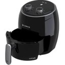 Ver imagem 3 de Fritadeira sem Óleo 3,8l Super Cook Fryer 220v Cadencefrt410