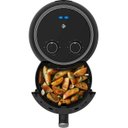 Ver imagem 7 de Fritadeira sem Óleo 3,8l Super Cook Fryer 220v Cadencefrt410